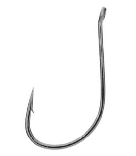 Tubertini Amo Serie 229