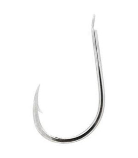 Tubertini Amo Serie 50