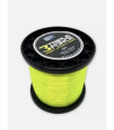 Asso Tournament I.G.F.A Class 30 lbs Giallo