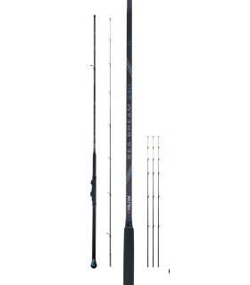 Falcon Canna Sea Bream Mt. 2,40