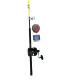 Combo da Tonno 50 LBS