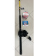 Combo da Tonno 50 LBS