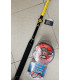 Combo da Tonno 50 LBS