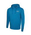 Pelagic Felpa Rodman Pullover Ocean