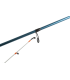 Trabucco Corsair Shore Egi Inshore Game 2.5 Mt