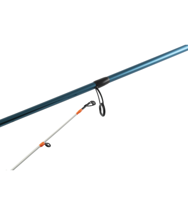 Trabucco Corsair Shore Egi Inshore Game 2.5 Mt