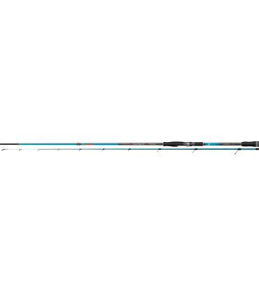 Trabucco Corsair Shore Egi Inshore Game 2.5 Mt