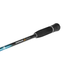 Trabucco Corsair Squid Specialist Tataki 250Mt