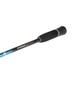Trabucco Corsair Squid Specialist Tataki 250Mt