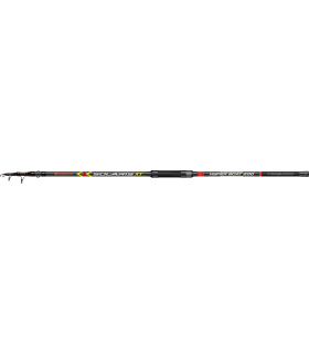 Trabucco Solaris Xt Hyper Boat 260Mt/150Gr