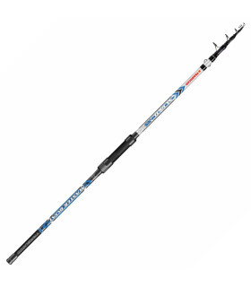 Trabucco Sonic Master Boat 240Mt/150GR