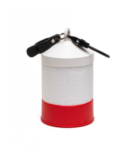 Top Game Tuna Float Small