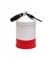 Top Game Tuna Float Small