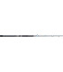 Williamson Canna Thypoon 50-80