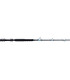 Williamson Canna Thypoon 50-80