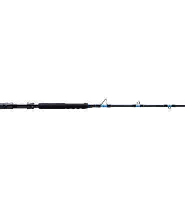 Williamson Canna Thypoon 50-80