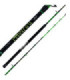 FALCON CANNA BLACK PHANTOM ACID 6' 12-20LB