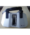 METAL 3 CINTURA GOLIA INOX