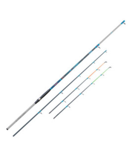 FALCON CANNA EXCEEDER BOAT 240 50/300GR
