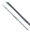 FALCON CANNA WILD HERO SURF SERIES 450CM 200GR