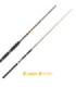 FALCON CANNA EQUINOX II LIVE BAIT EQL672030