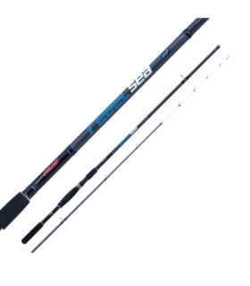FALCON CANNA REBEL SEA 240