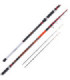FALCON CANNA HANNIBAL BOAT 390 20/150GR