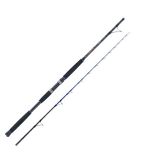 FALCON CANNA BLUE FIGHTER BOAT SERIES SA S210S
