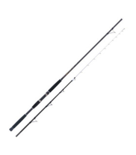 FALCON CANNA BLUE FIGHTER BOAT SERIES SA S270S