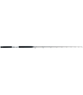 CANNA FALCON GOLD MASTER 8-12LB