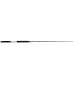 CANNA FALCON GOLD MASTER 8-12LB