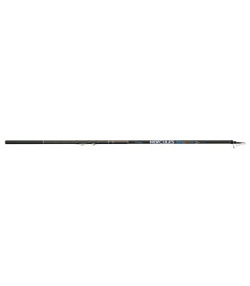 FALCON CANNA HERCULES BOLO STRONG    600 C/ANELLI-SCTQ606