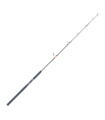 FALCON BLACK PHANTOM CVJ 165 100-300gr