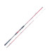 FALCON PEPPER TATAKI TYPE C240 150GR