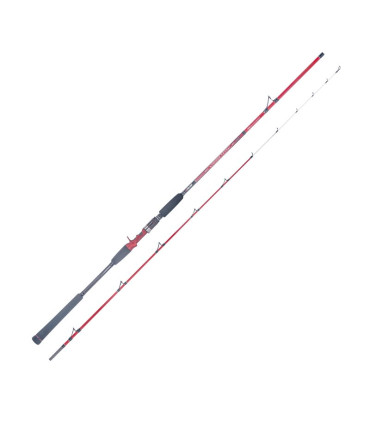 FALCON PEPPER TATAKI TYPE C240 150GR