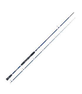 FALCON CANNA VERADO DEEPBOAT 2702 200GR