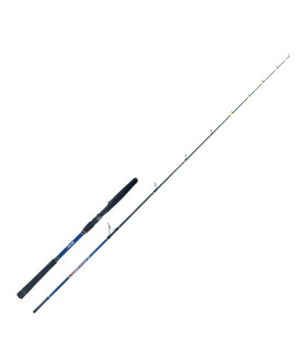 FALCON CANNA VERADO PROBOAT 1.8MT 180GR