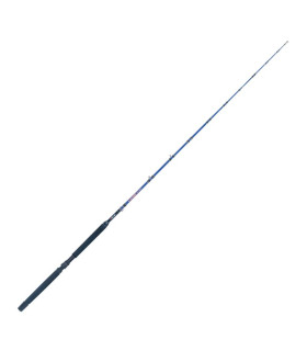 FALCON CANNA VERADO FULL SHOT 7’ 20LB