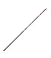 FALCON CANNA VENERE ORO 6MT FUJI
