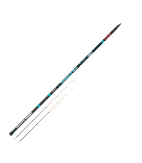 FALCON CANNA VENERE X BOAT 4.50MT 160GR