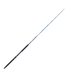 FALCON CANNA VERADO STANDUP 1.8MT 20LBS INLINE