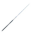 FALCON CANNA VERADO STANDUP 1.8MT 20LBS INLINE