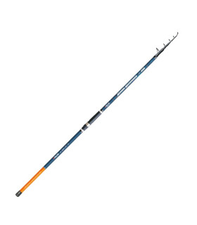 FALCON CANNA TEMPESTA 390 MULTIPOWER