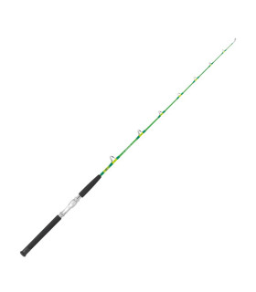 TICA CANNA WASABI STAND UP JKLA60202 12/20LB 1,83MT.