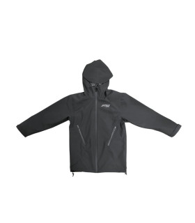 JATSUI GIACCA TEAM PRO BLACK XL