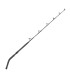 CAPTAIN J. SEA MASTER TUNA 6' 50LB CURVE