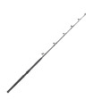 CAPTAIN J. SEA MASTER TUNA 6' 50LB
