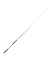 CAPTAIN J. VERTICAL SNIPER 6'8'' 150-250gr ACID