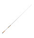 CAPTAIN J. VERTICAL SNIPER 6'8'' 200-350gr ACID