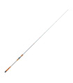 CAPTAIN J. VERTICAL SNIPER 6'8'' 200-350gr ACID